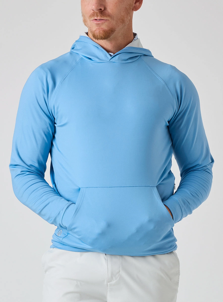 MacKenzie Hoodie
