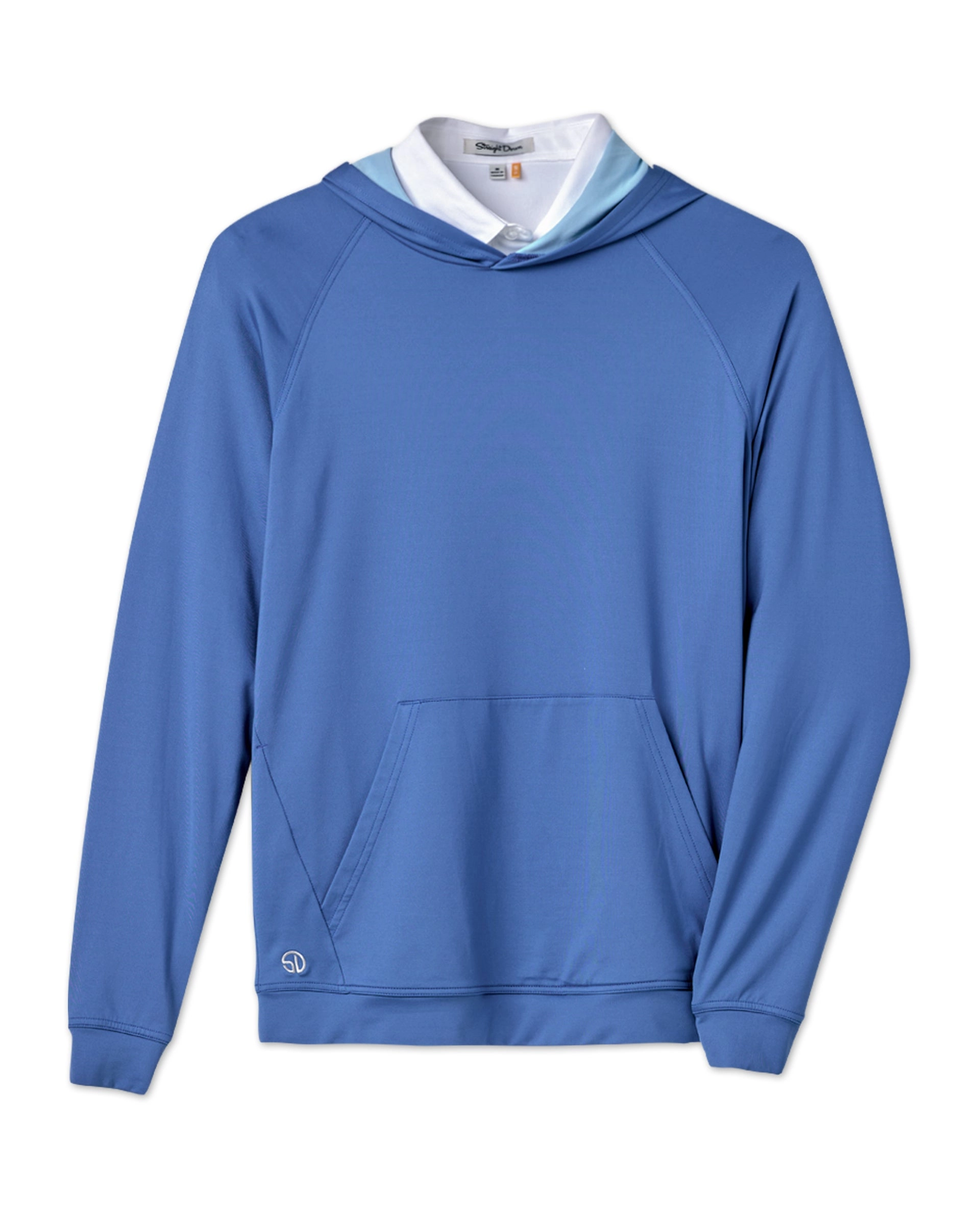 MacKenzie Hoodie