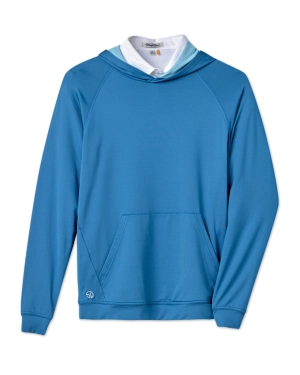 MacKenzie Hoodie