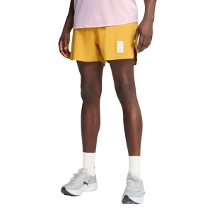 Mens Puma x Saysky Run Shorts