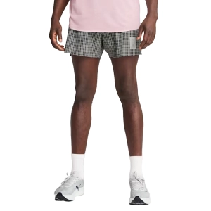 Mens Puma x Saysky Short AOP