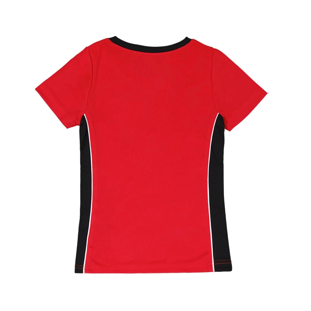 MLB - Kids' Cincinnati Reds T-Shirt (M35VMB 13)