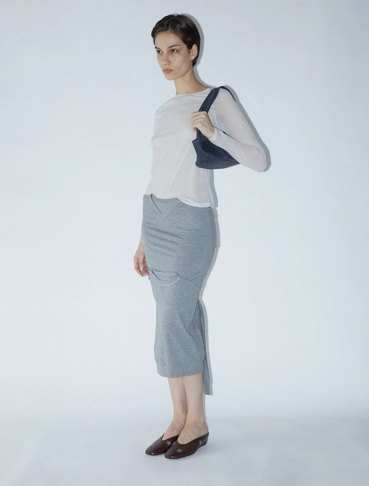 no 1853 / Hiro
