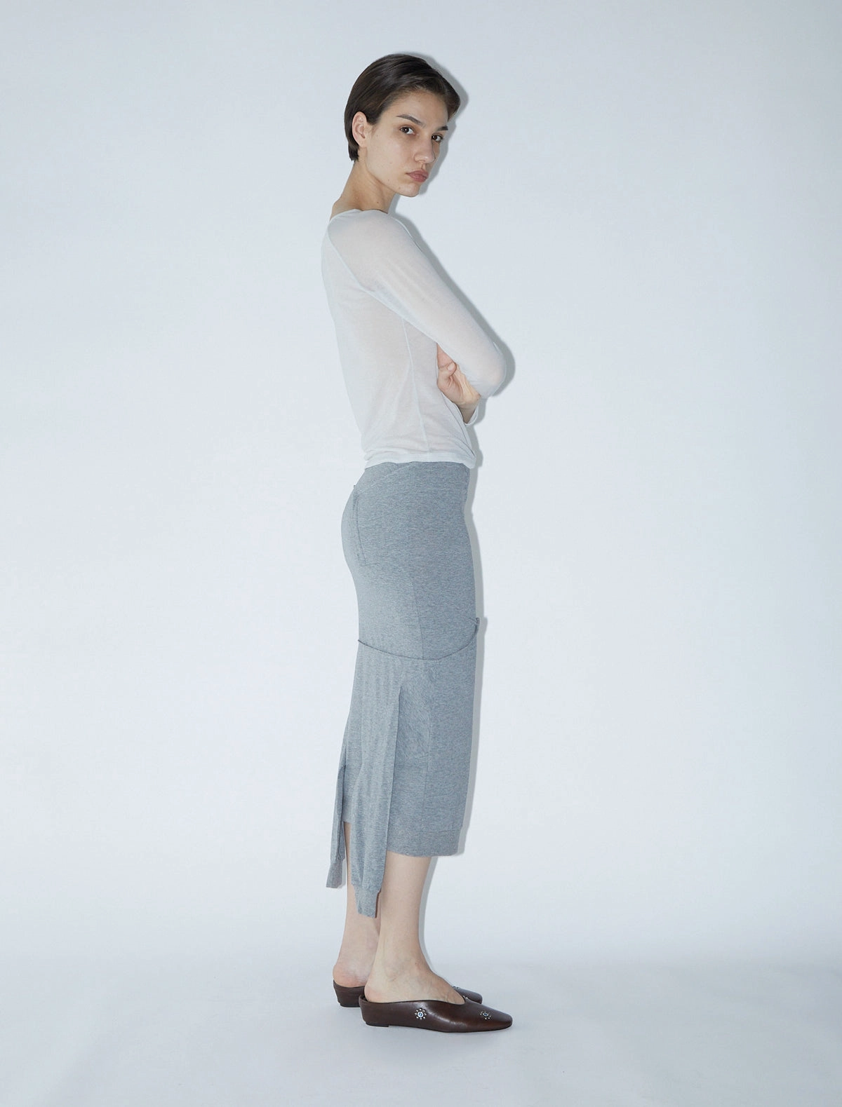 no 1853 / Hiro