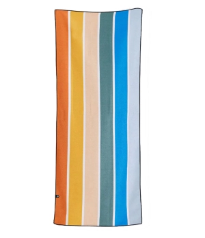 OG Towel