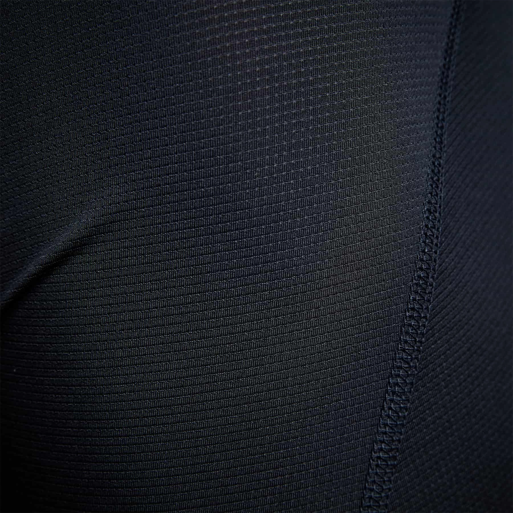 Performance Sport Boxer Short - Deep