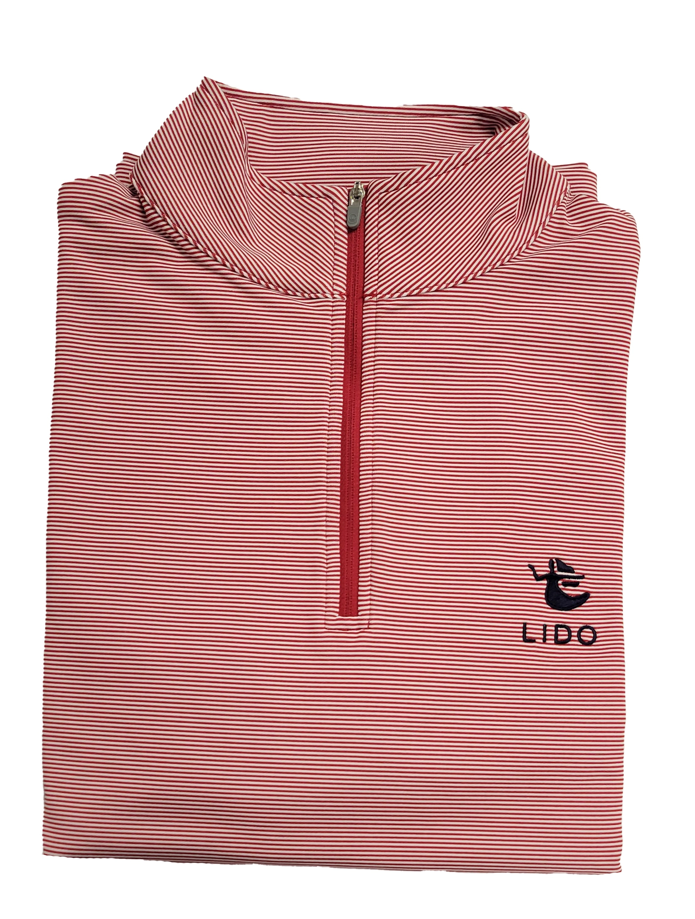 Peter Millar Mini Stripe Perth