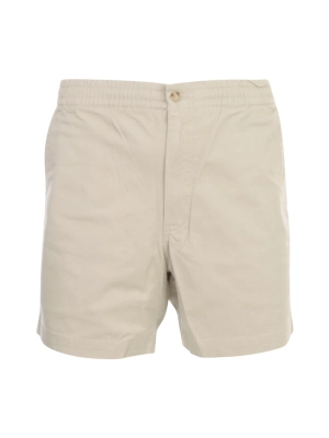Polo Ralph Lauren Chino Shorts