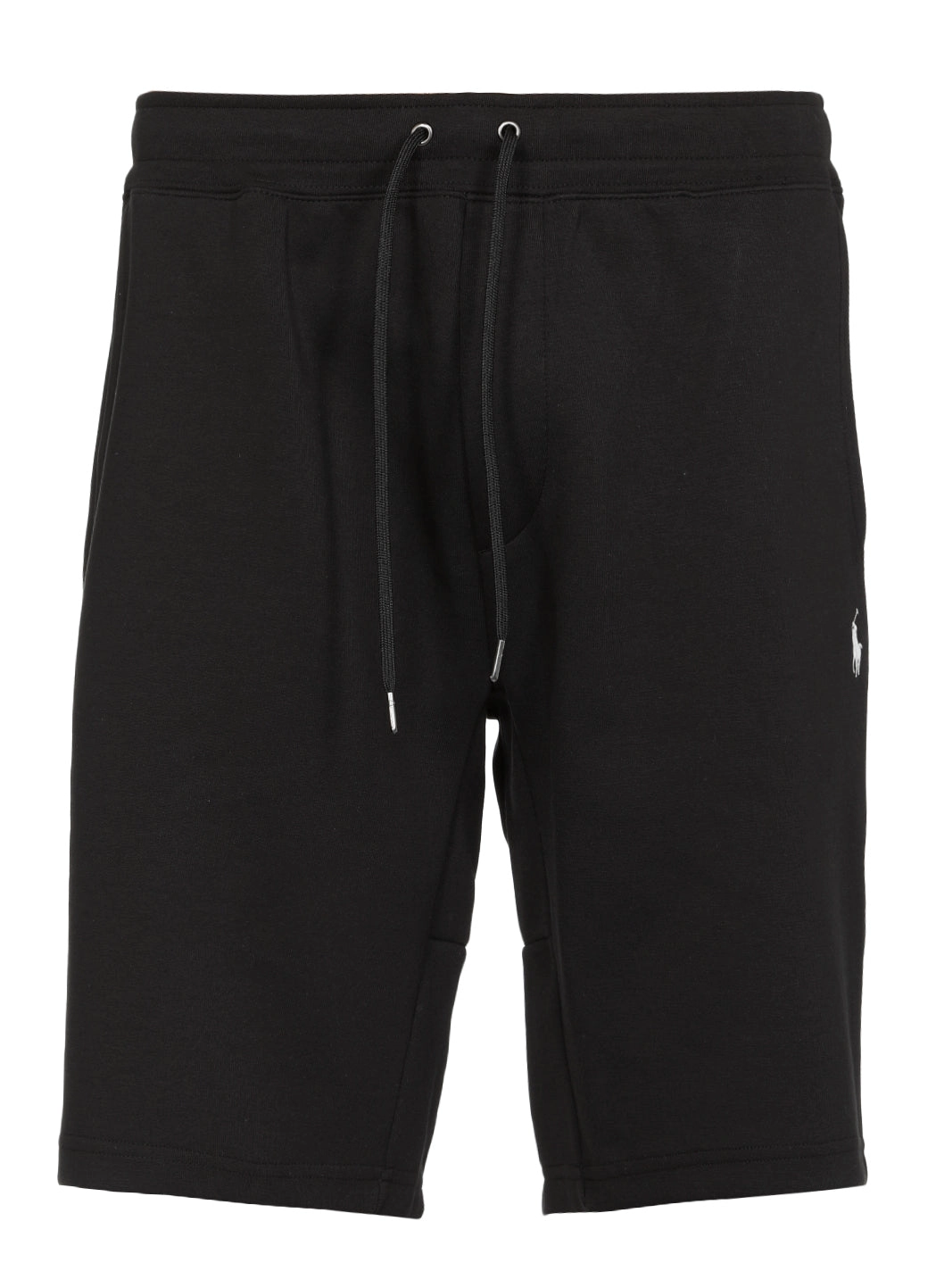 Polo Ralph Lauren Drawstring Sweat Shorts