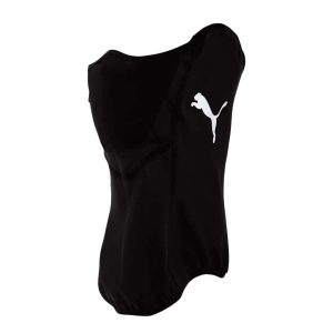 Puma - Performance Face Mask (054148 01)