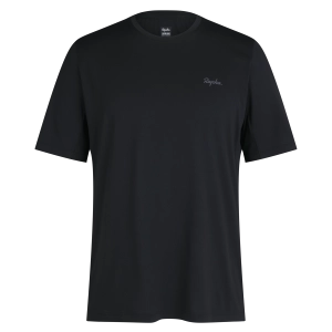 Rapha Men's Active T-Shirt