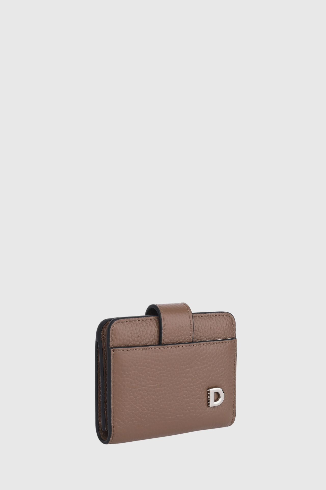 ROSELLA CARDHOLDER