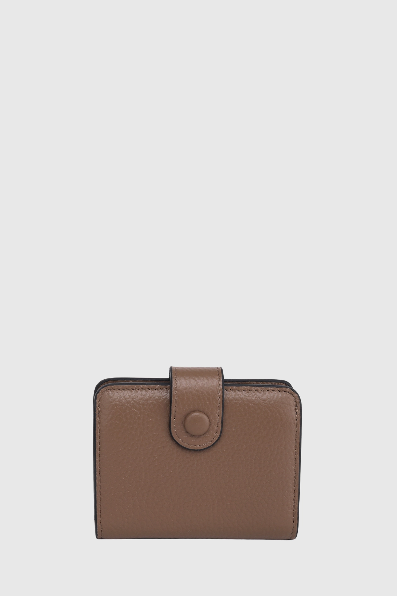 ROSELLA CARDHOLDER