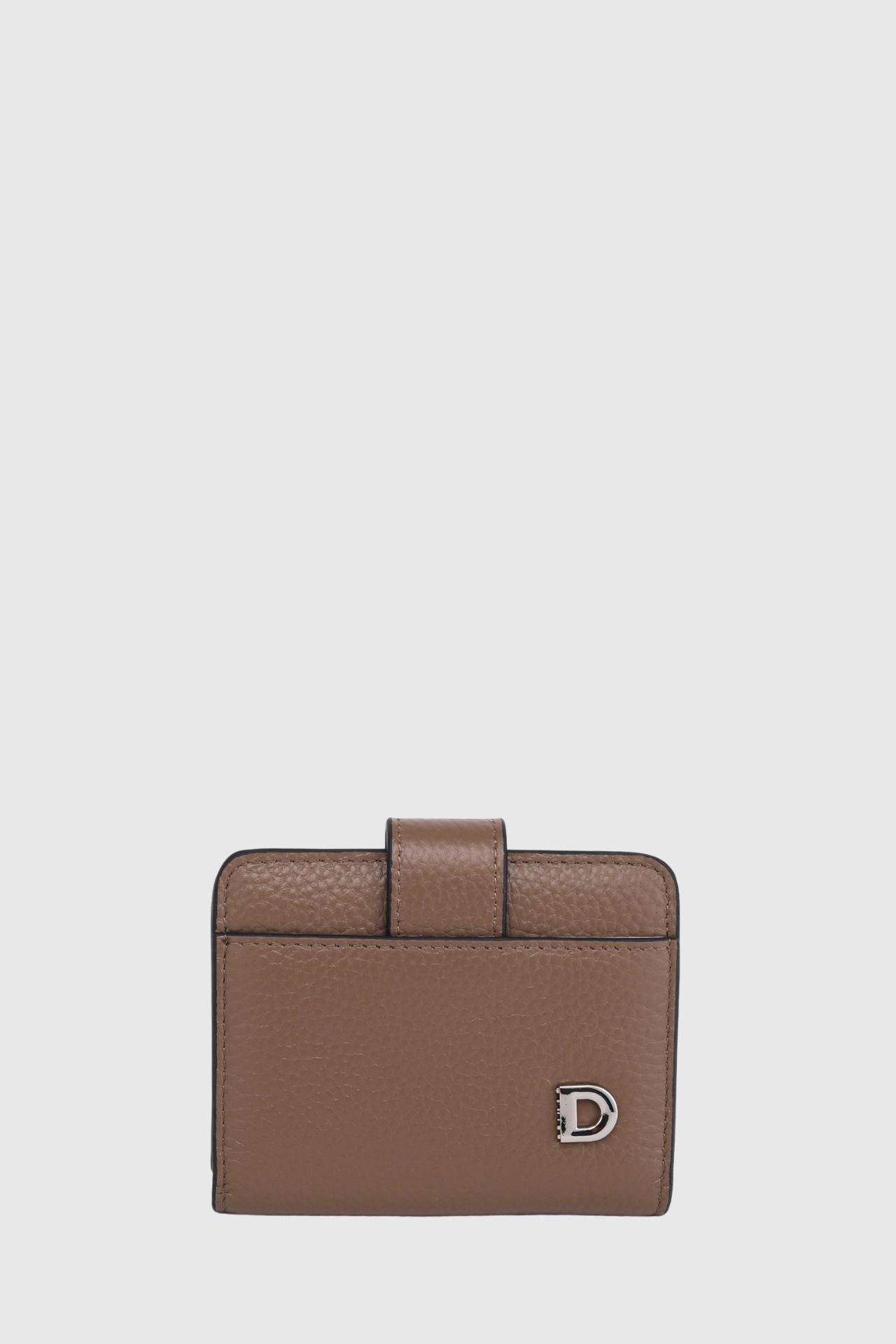 ROSELLA CARDHOLDER