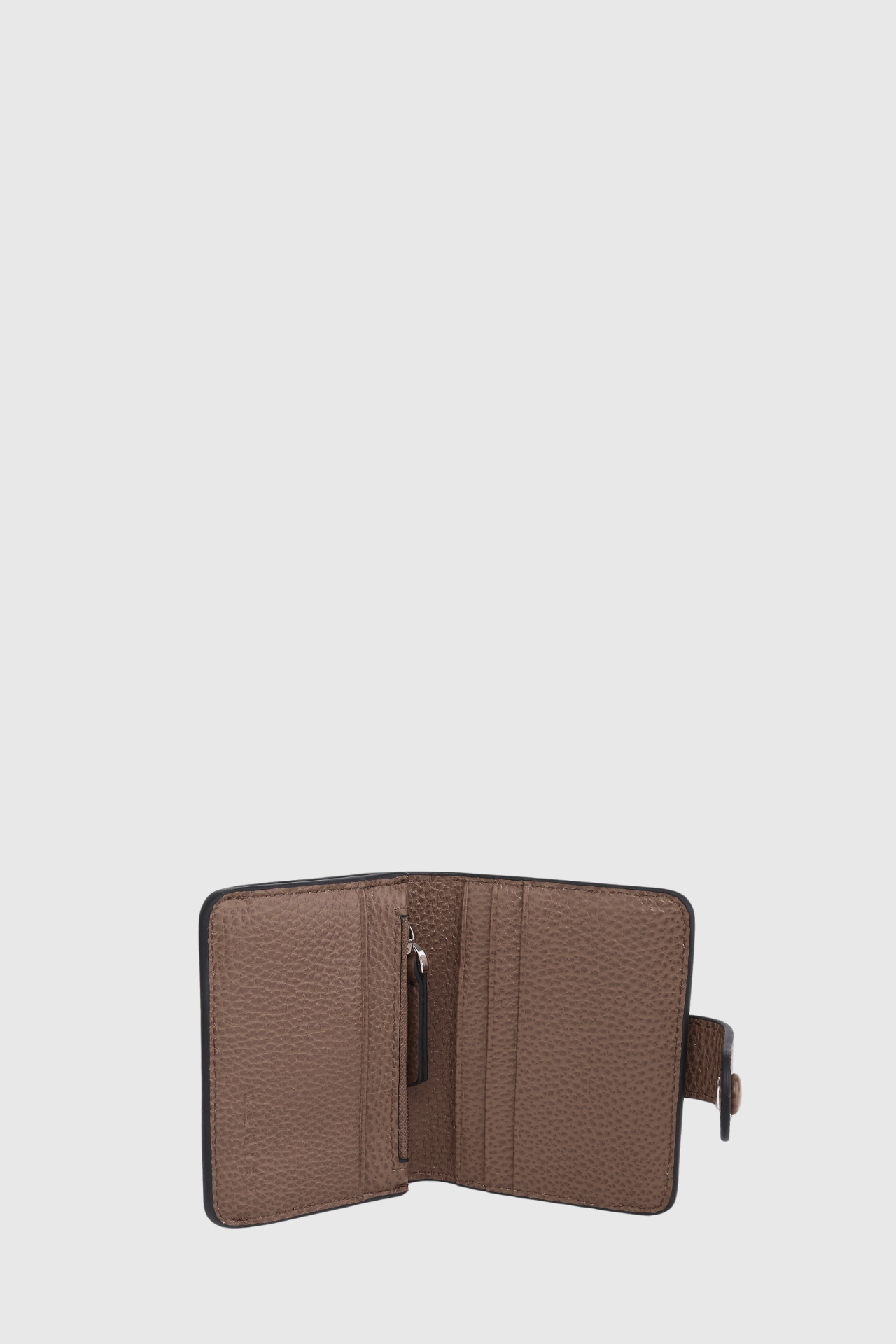 ROSELLA CARDHOLDER
