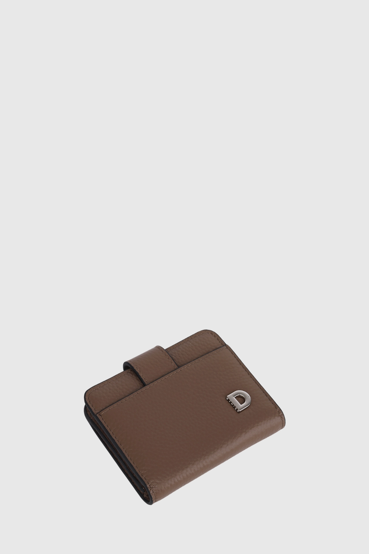 ROSELLA CARDHOLDER