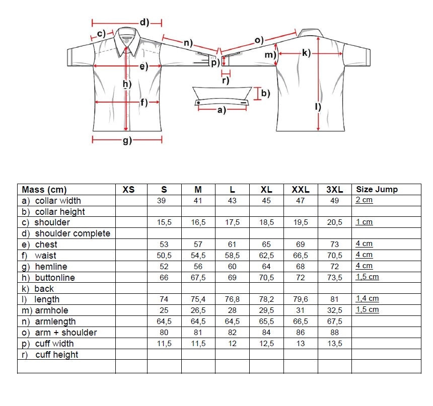 S&S Daniel Brown Men's Western Shirt