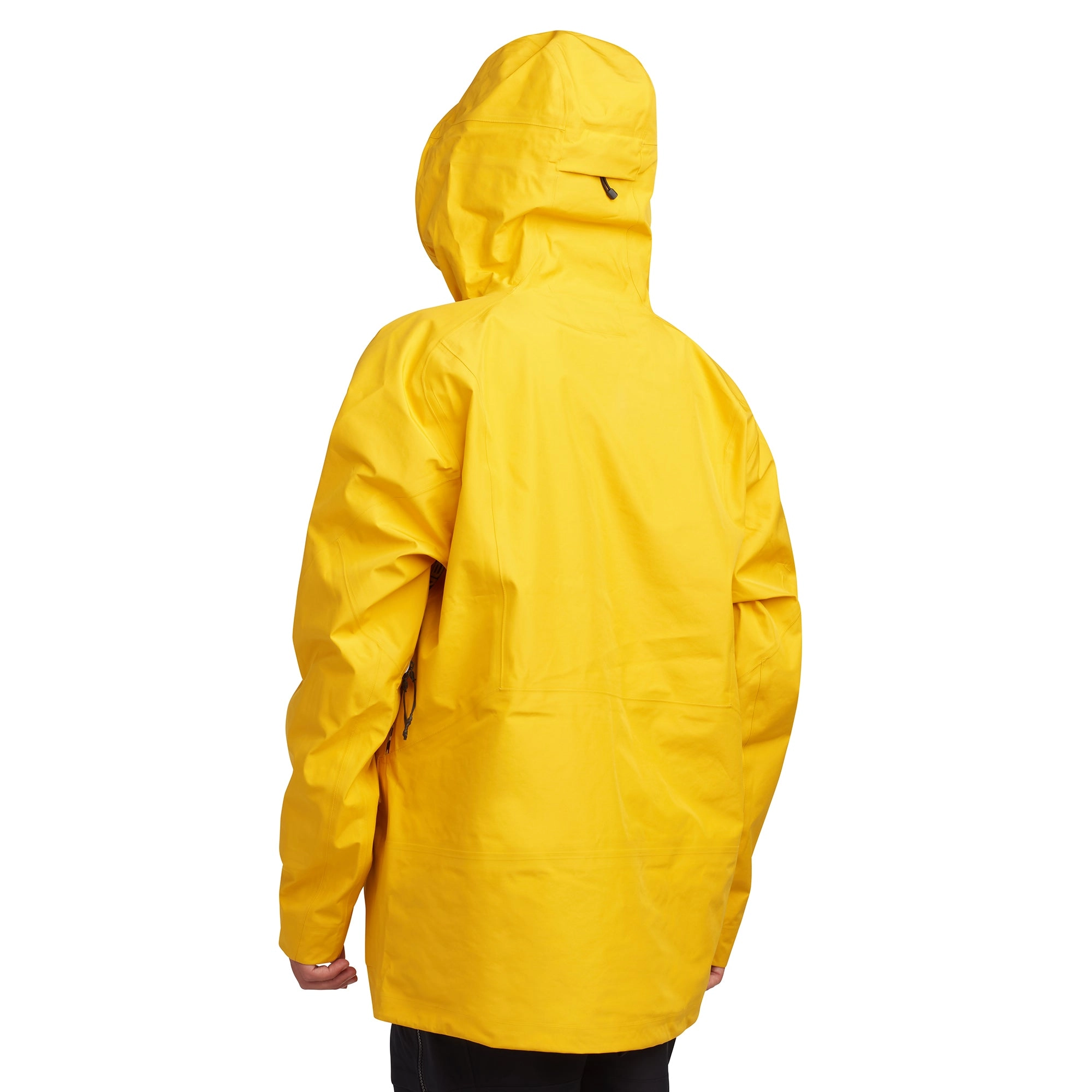 Stoker Gore-Tex 3L Jacket - Men's