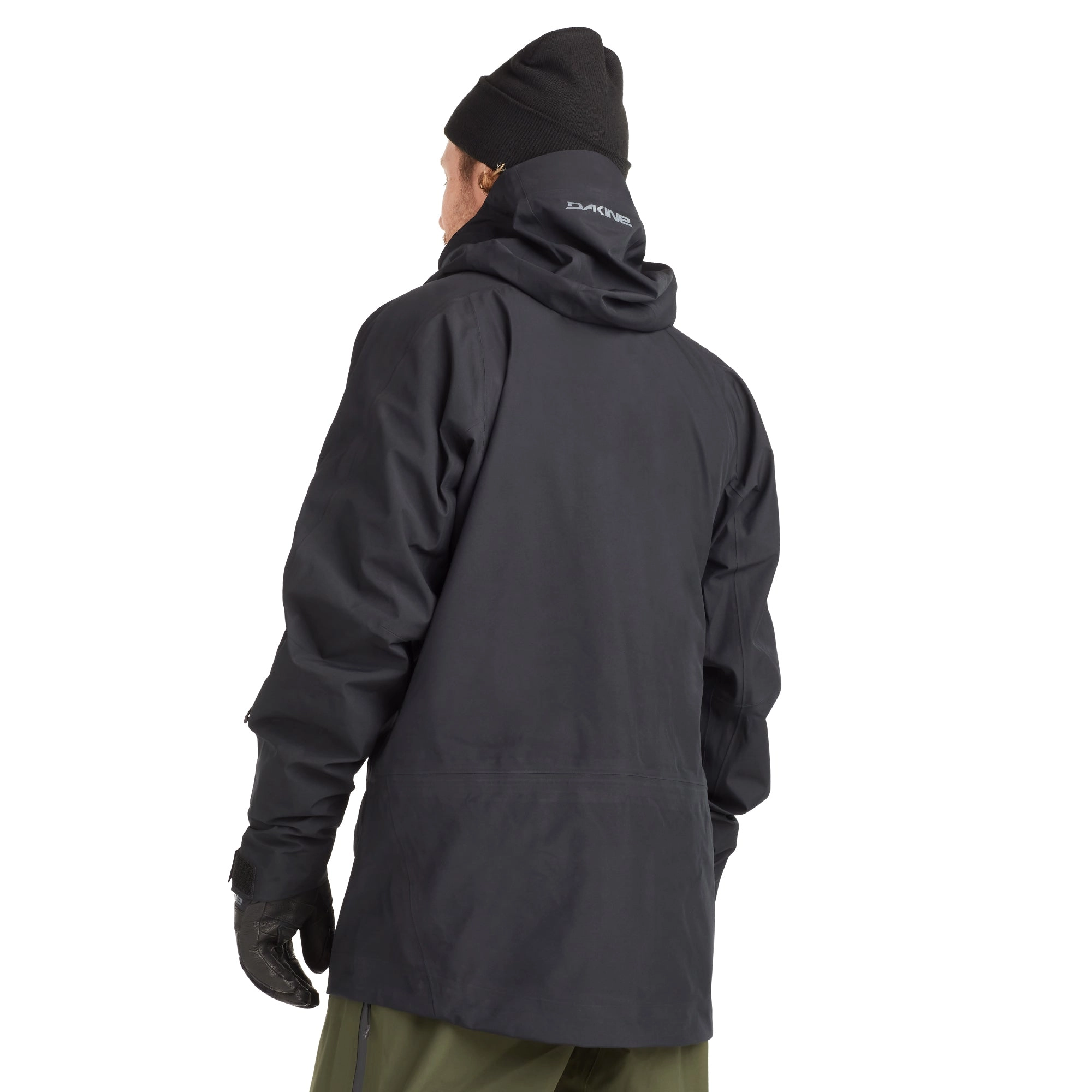 Stoker Gore-Tex 3L Jacket - Men's