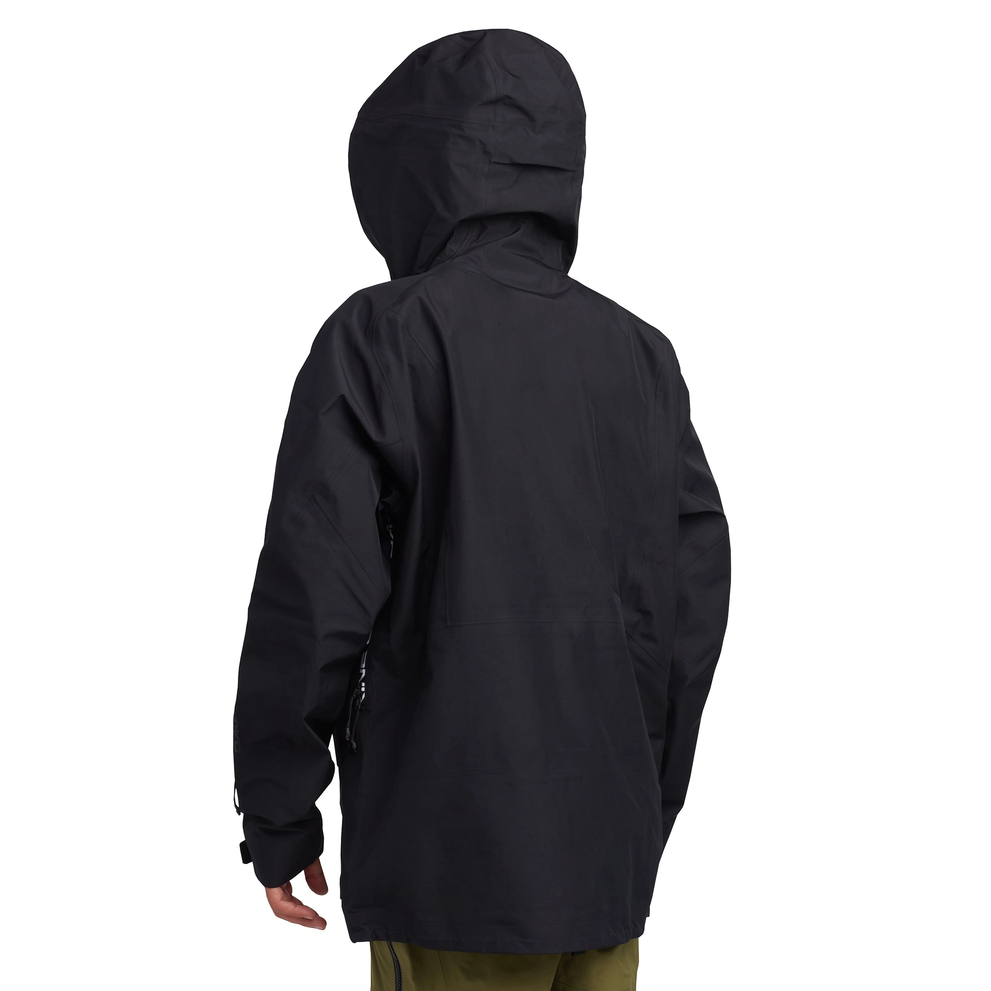Stoker Gore-Tex 3L Jacket - Men's