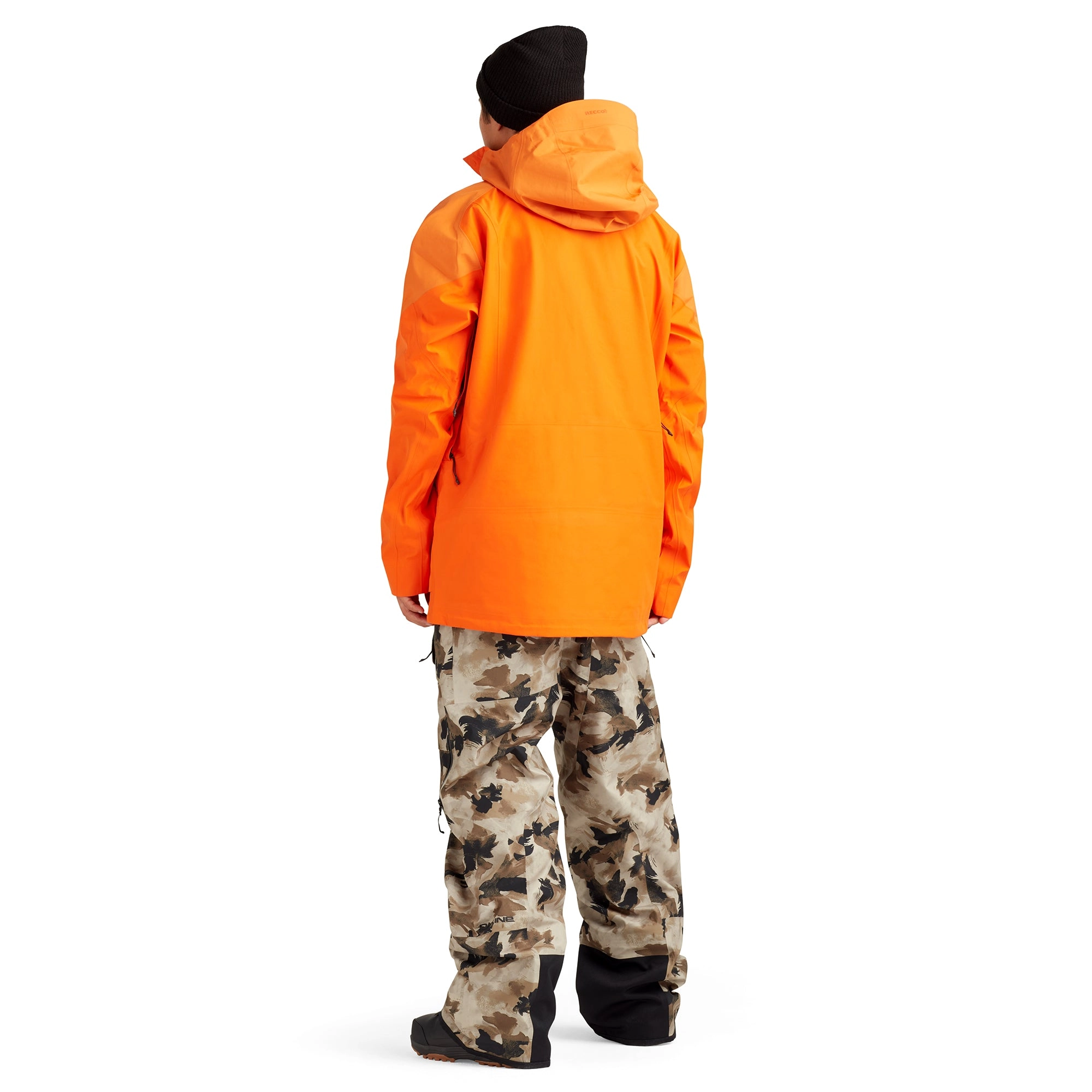 Stoker Gore-Tex 3L Jacket - Men's