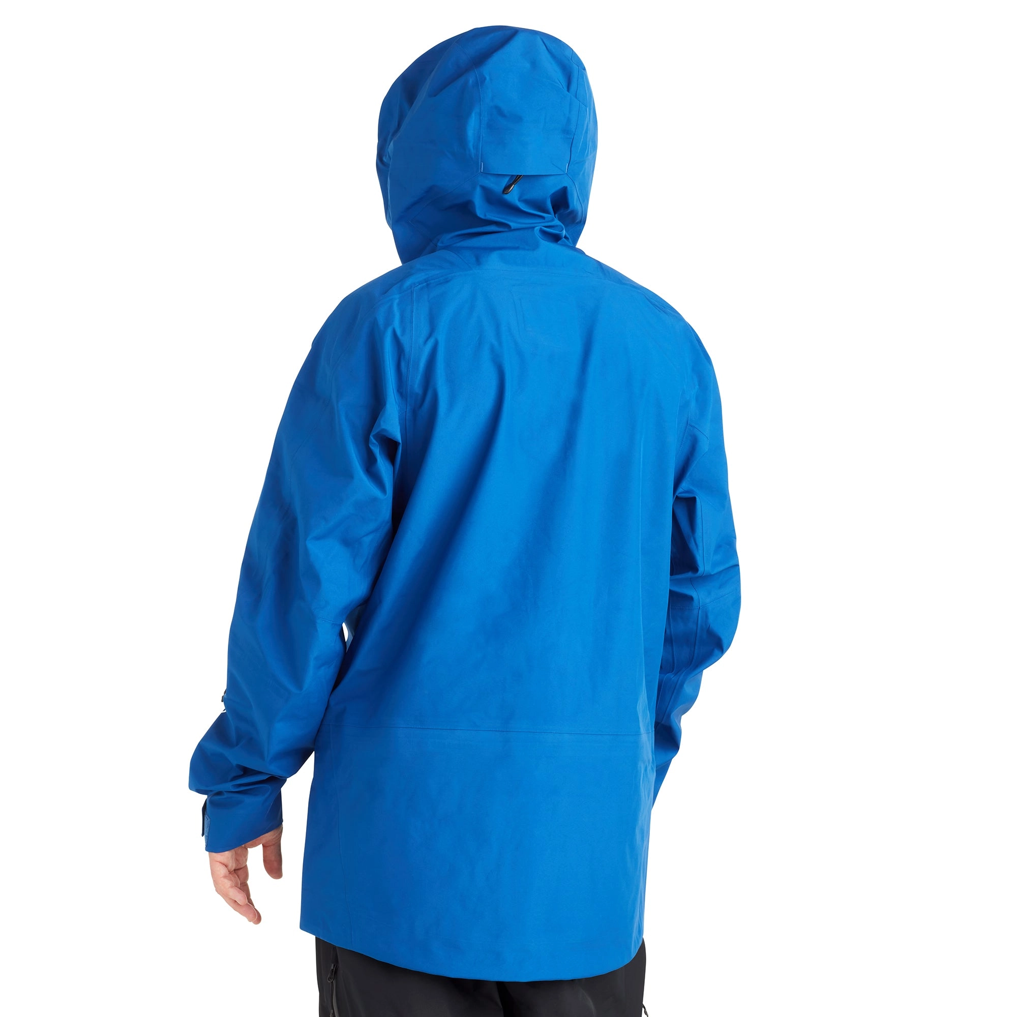 Stoker Gore-Tex 3L Jacket - Men's