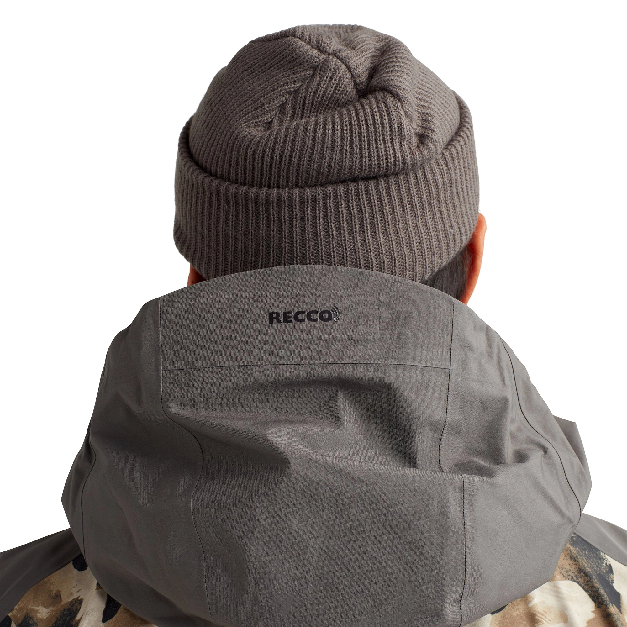 Stoker Gore-Tex 3L Jacket - Men's