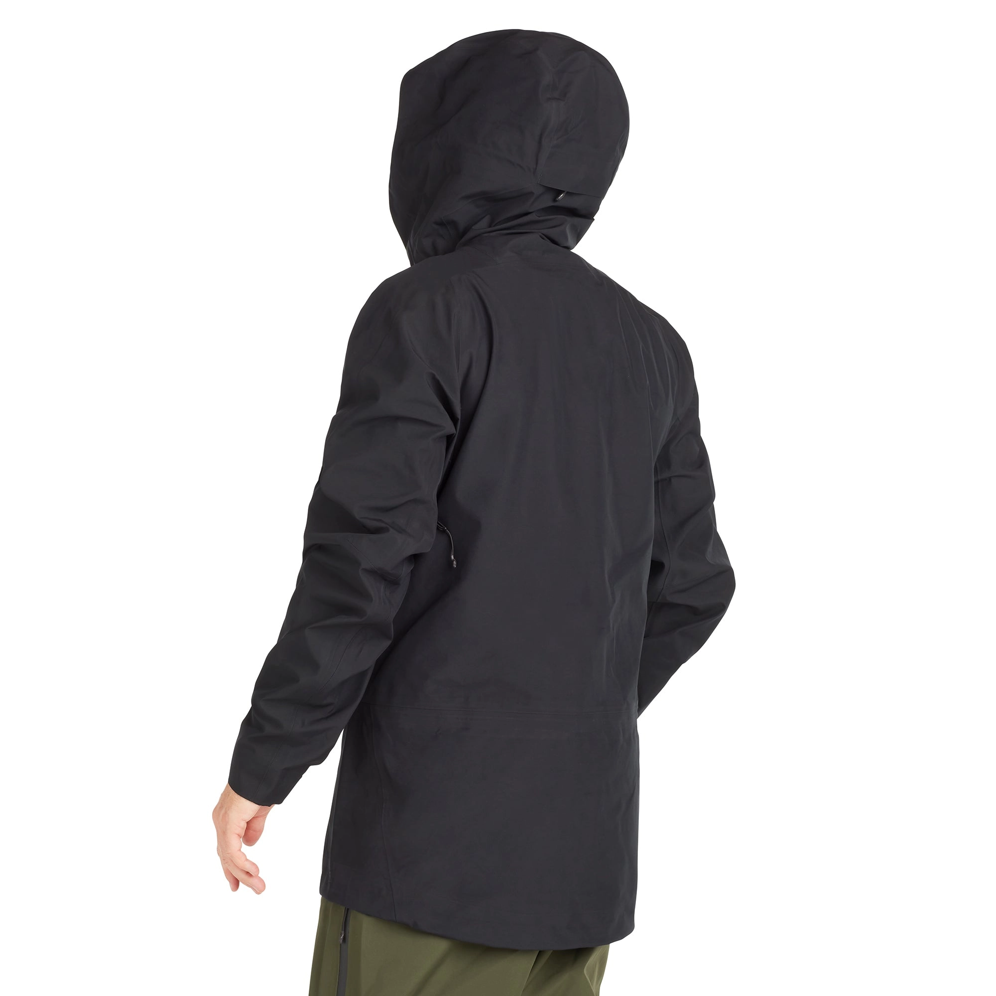 Stoker Gore-Tex 3L Jacket - Men's