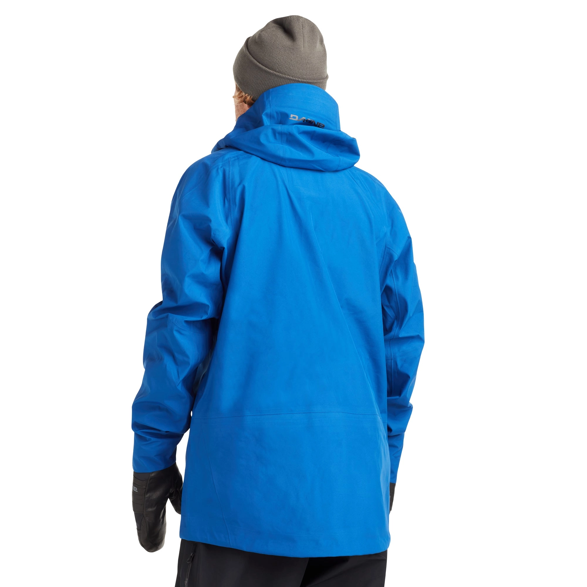 Stoker Gore-Tex 3L Jacket - Men's