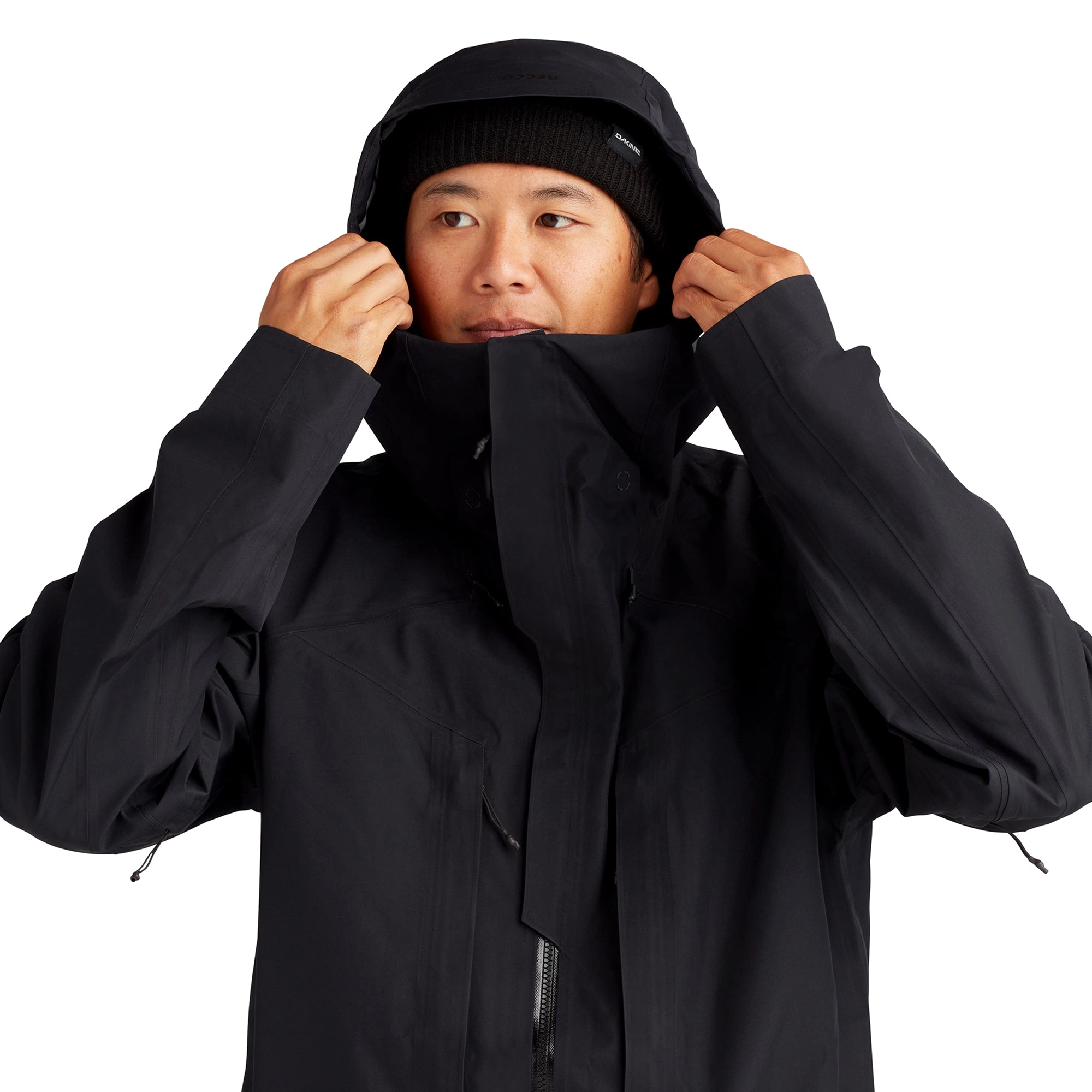 Stoker Gore-Tex 3L Jacket - Men's