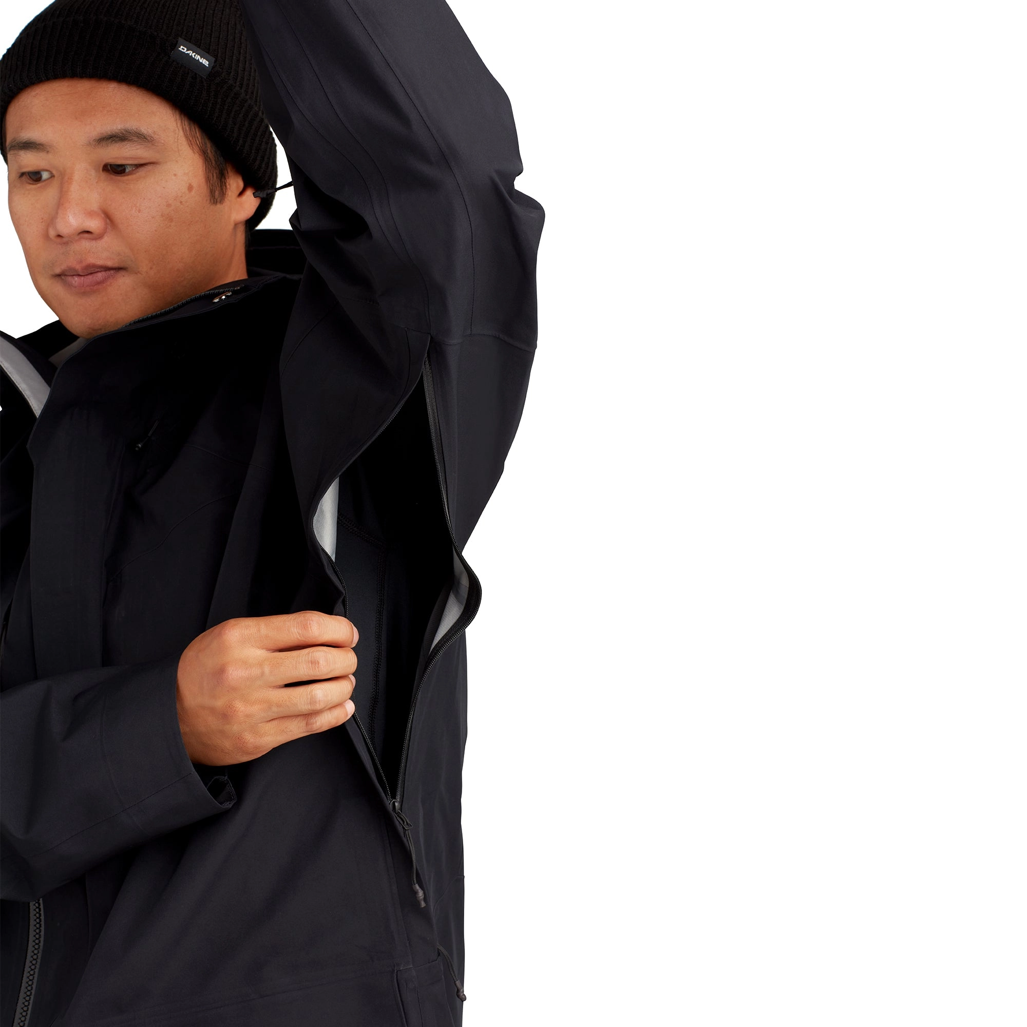 Stoker Gore-Tex 3L Jacket - Men's