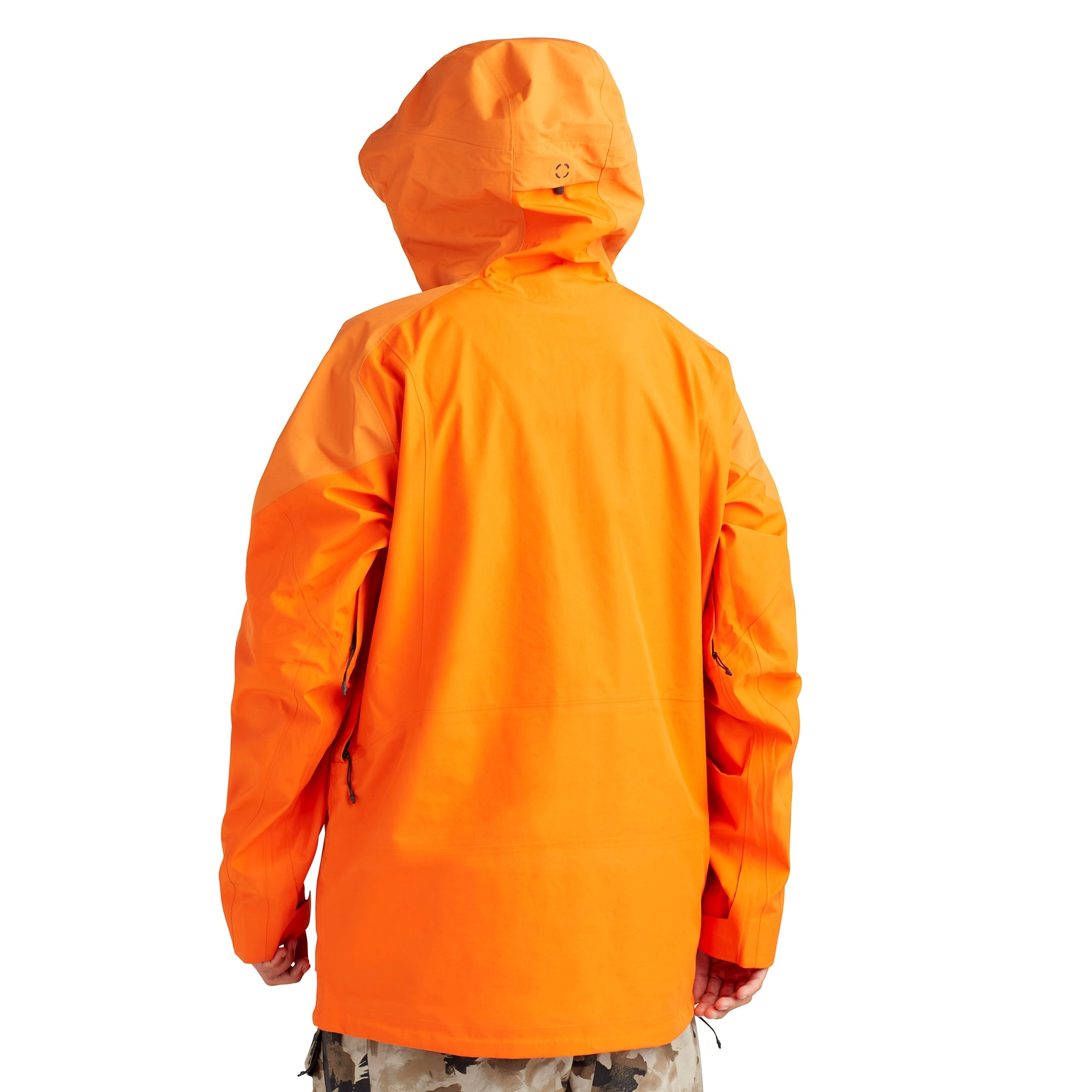 Stoker Gore-Tex 3L Jacket - Men's