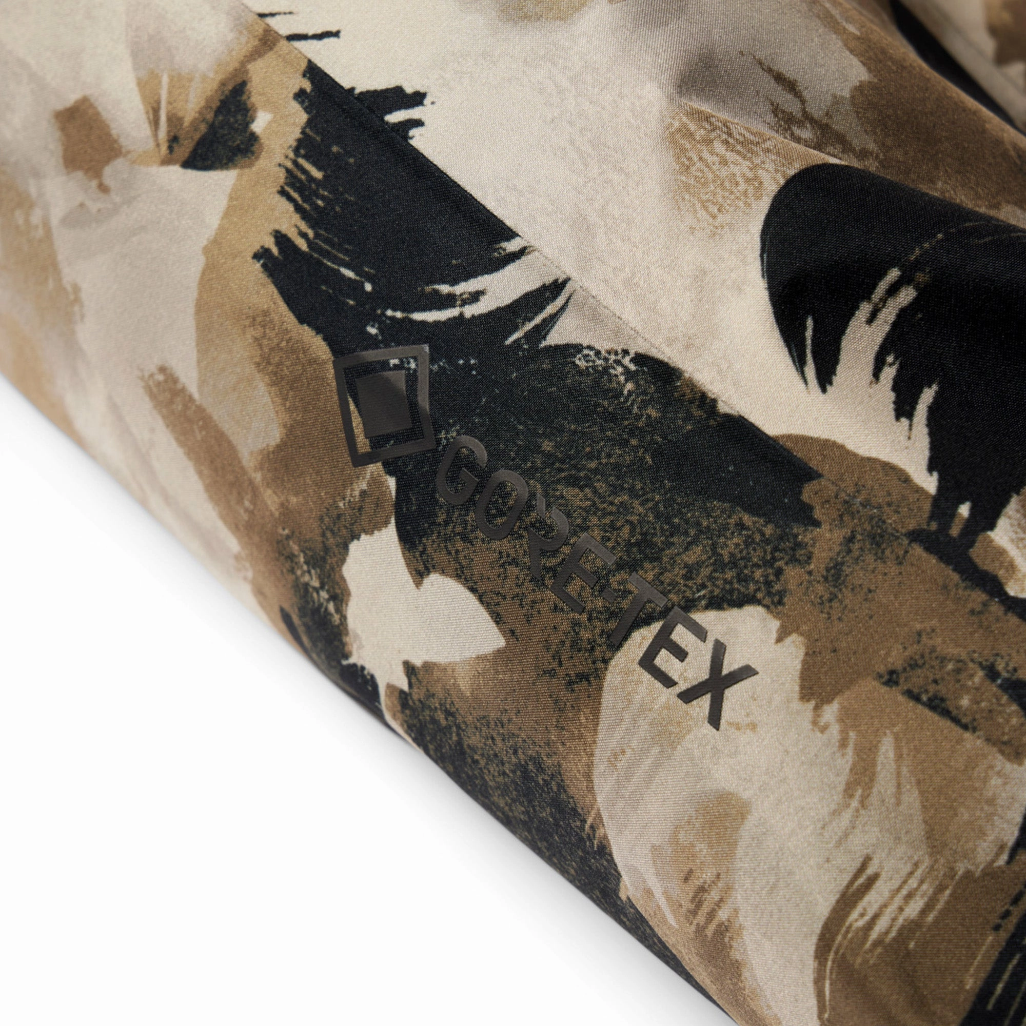 Stoker Gore-Tex 3L Jacket - Men's