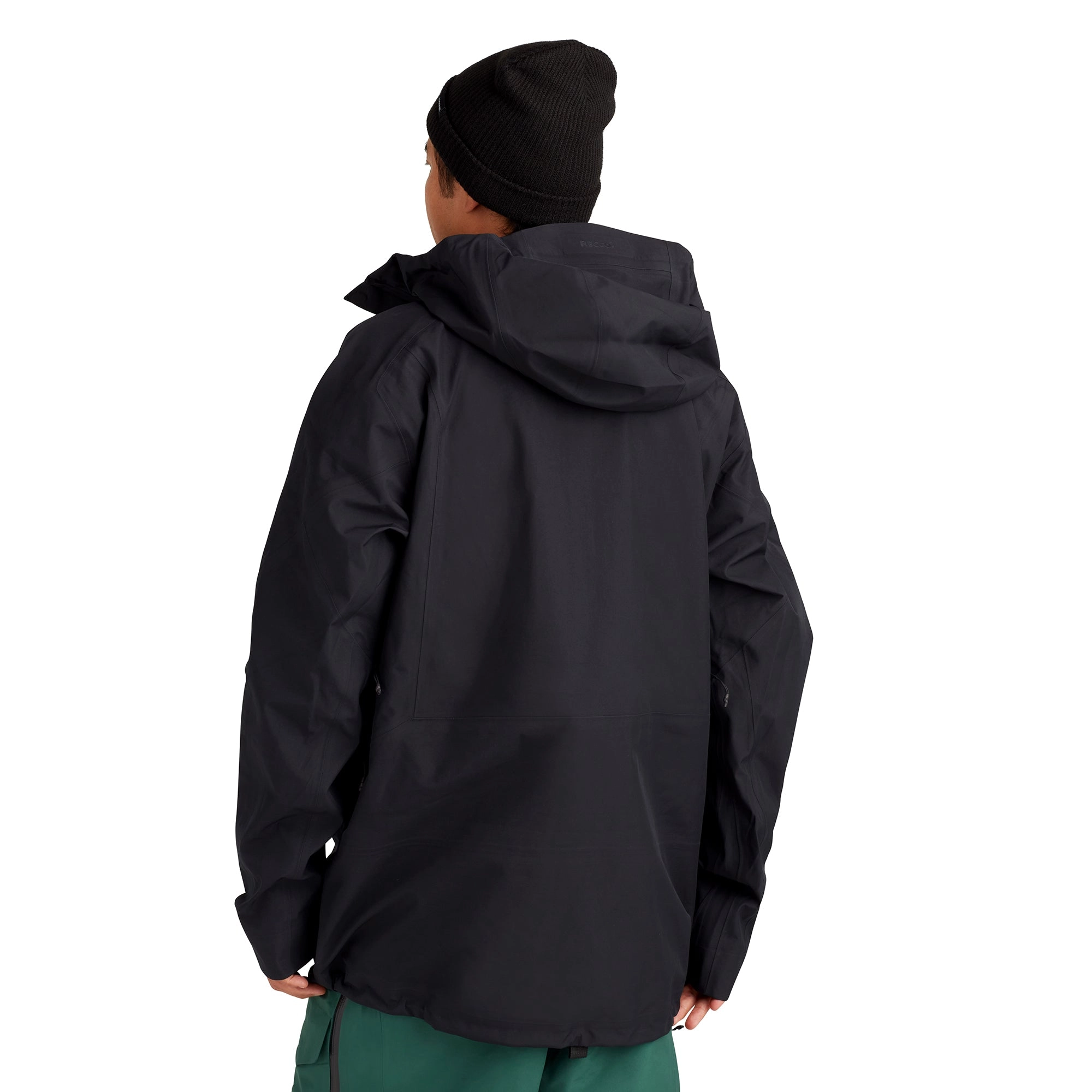 Stoker Gore-Tex 3L Jacket - Men's