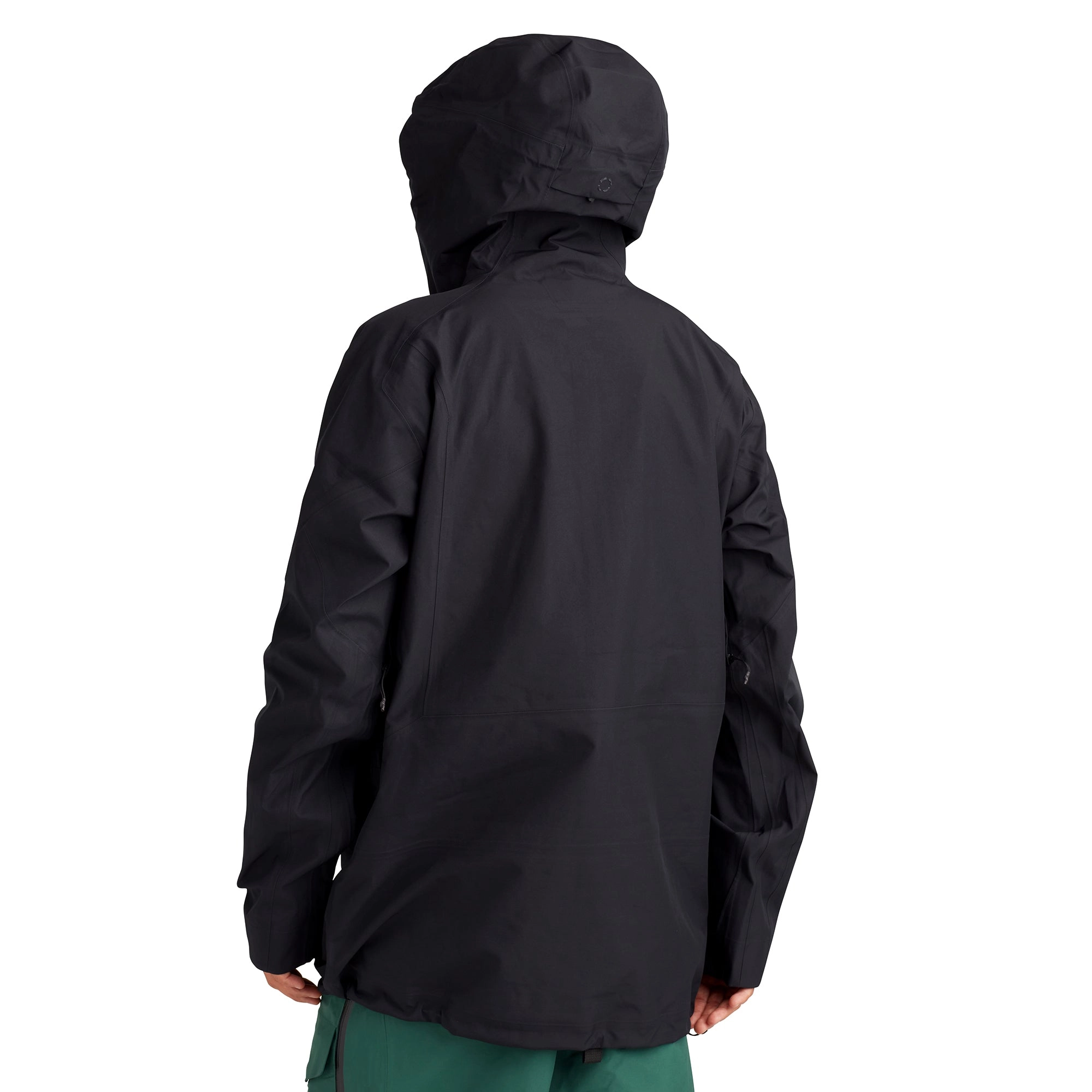 Stoker Gore-Tex 3L Jacket - Men's