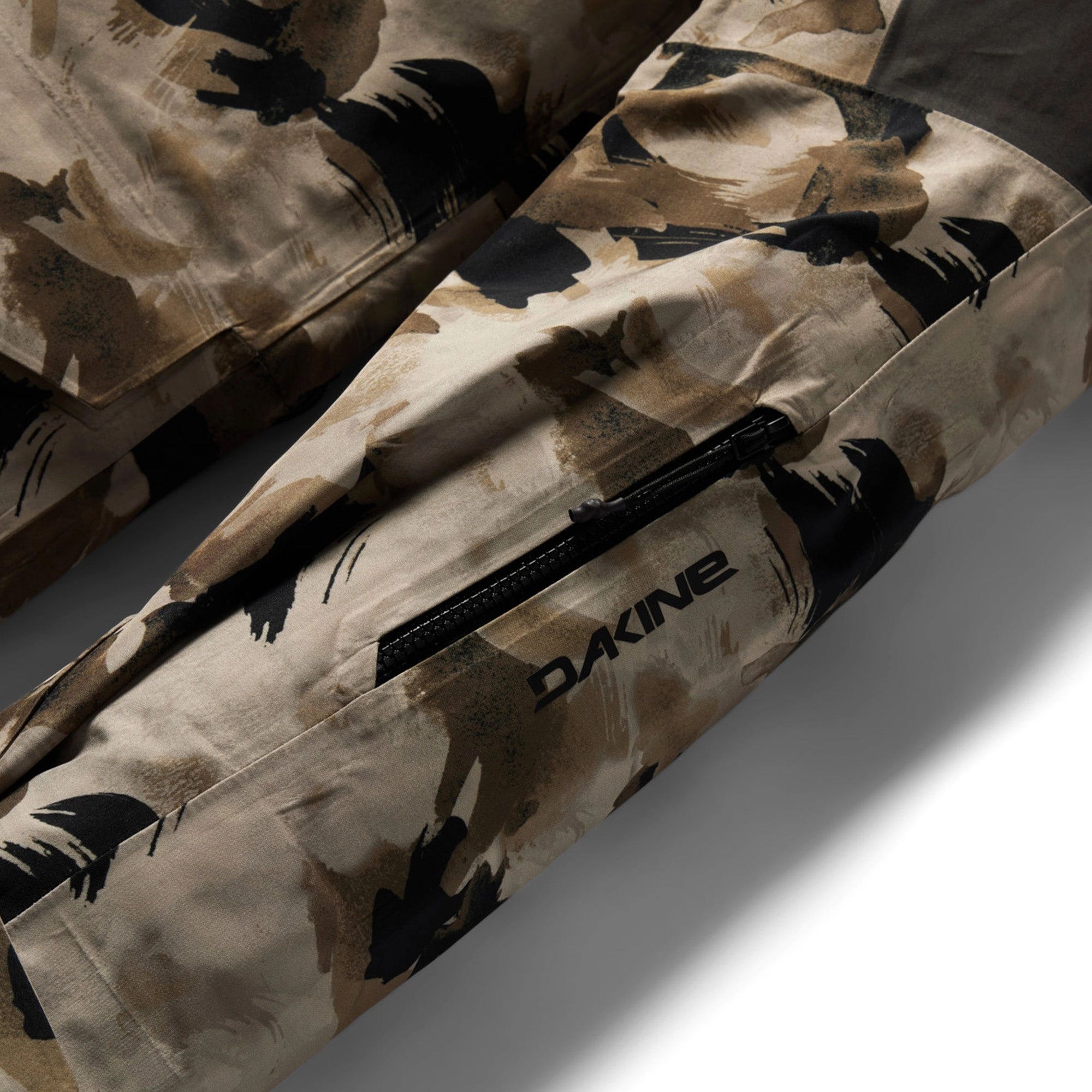 Stoker Gore-Tex 3L Jacket - Men's