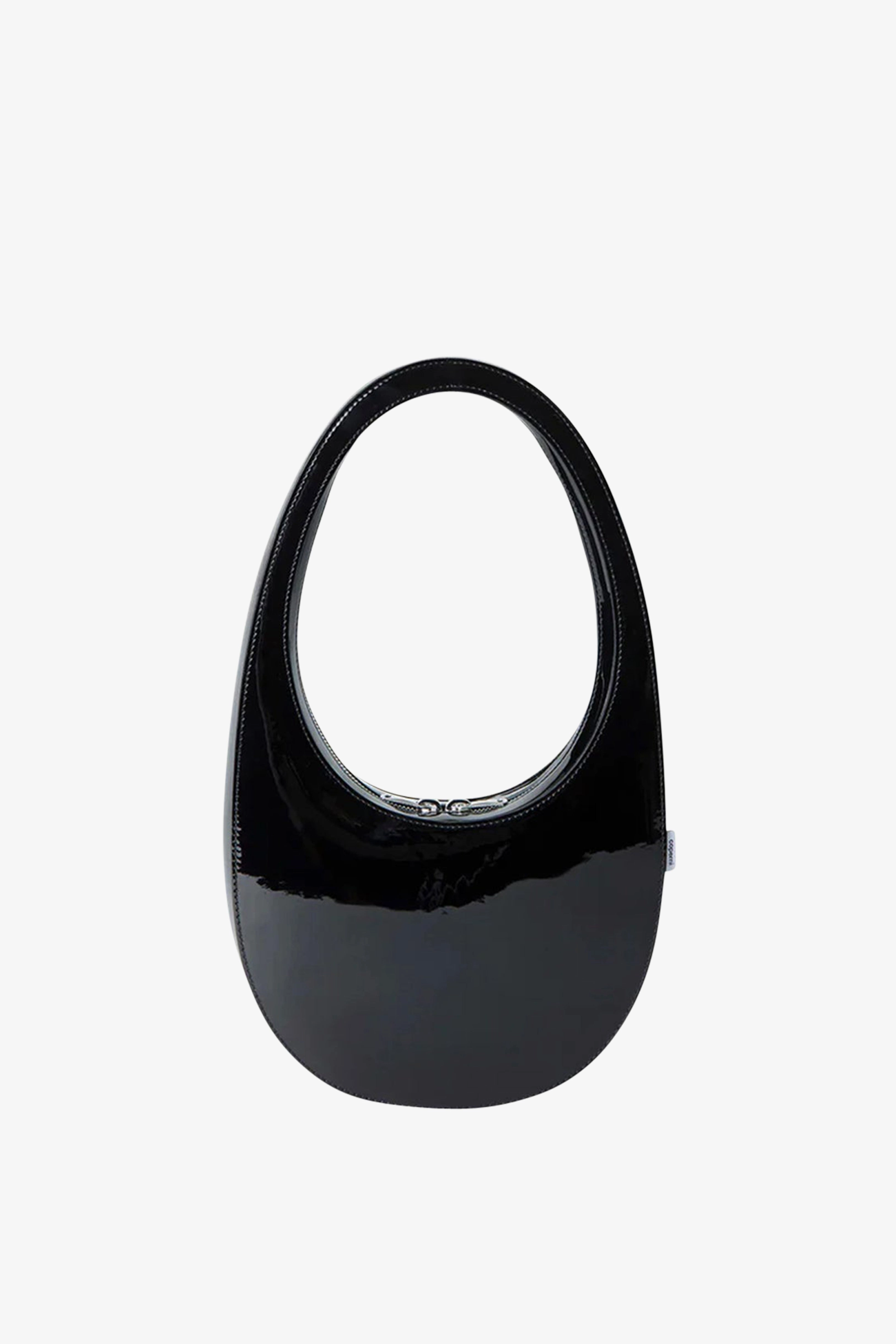 Swipe Bag