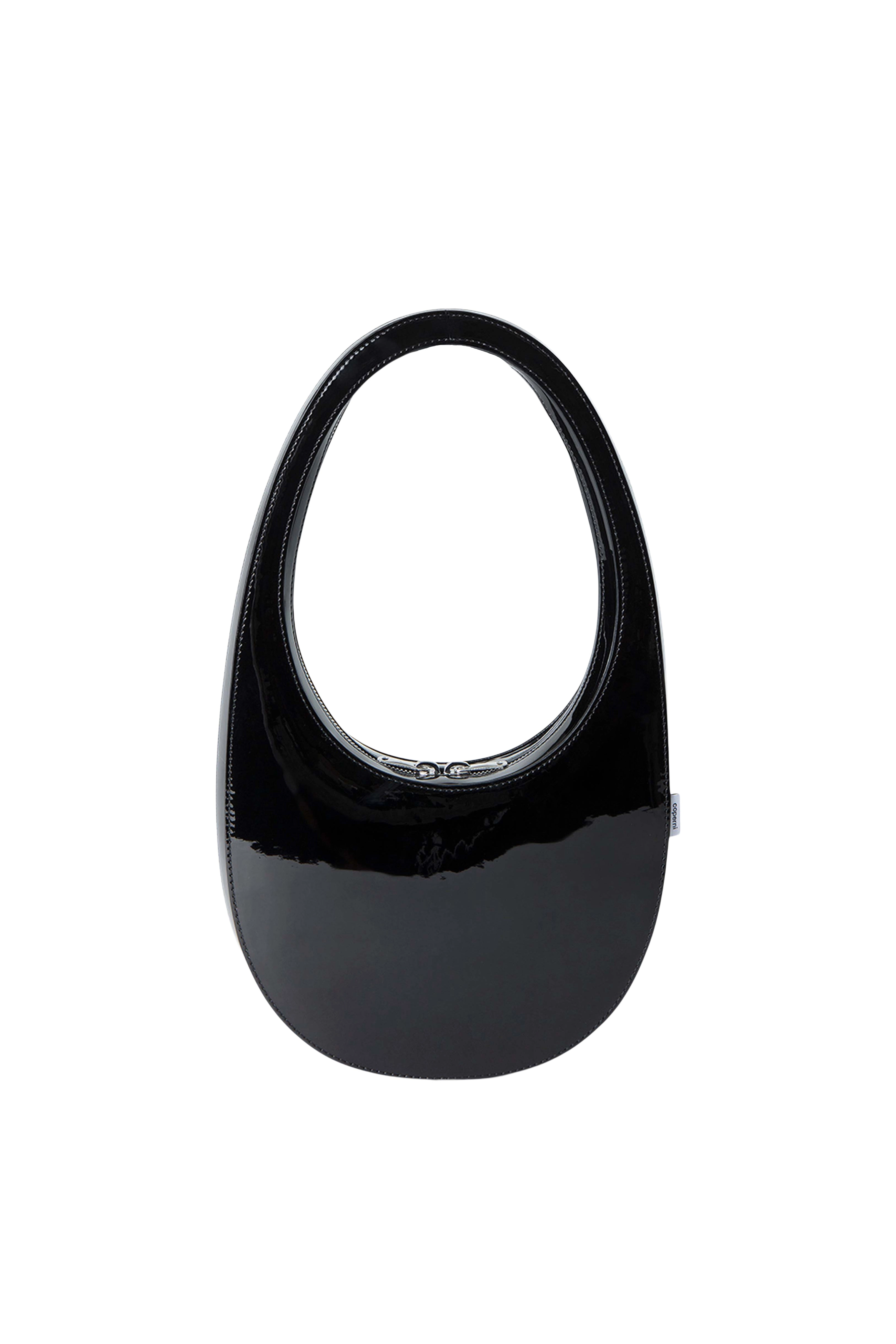 Swipe Bag