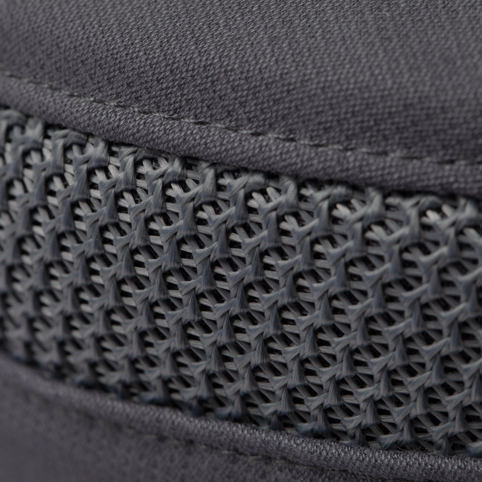 T5MO Adventure Airflo Hat