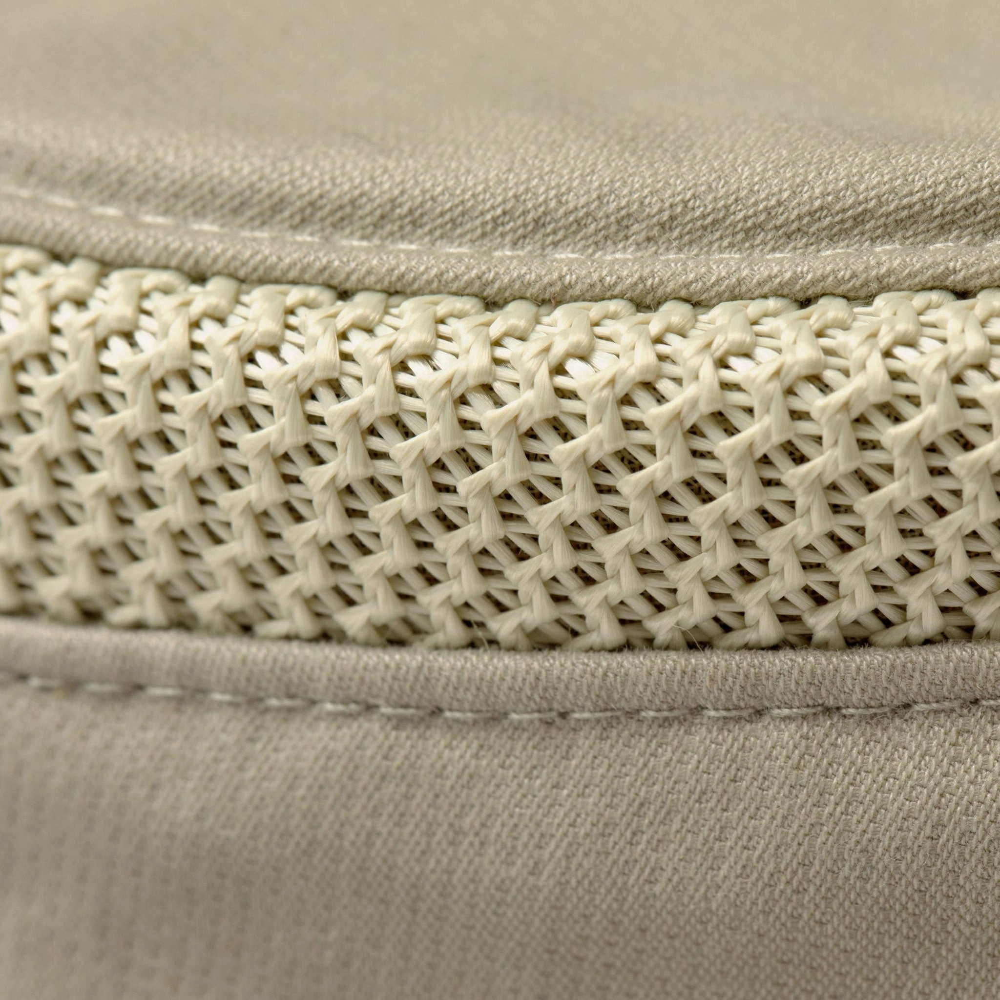 T5MO Adventure Airflo Hat