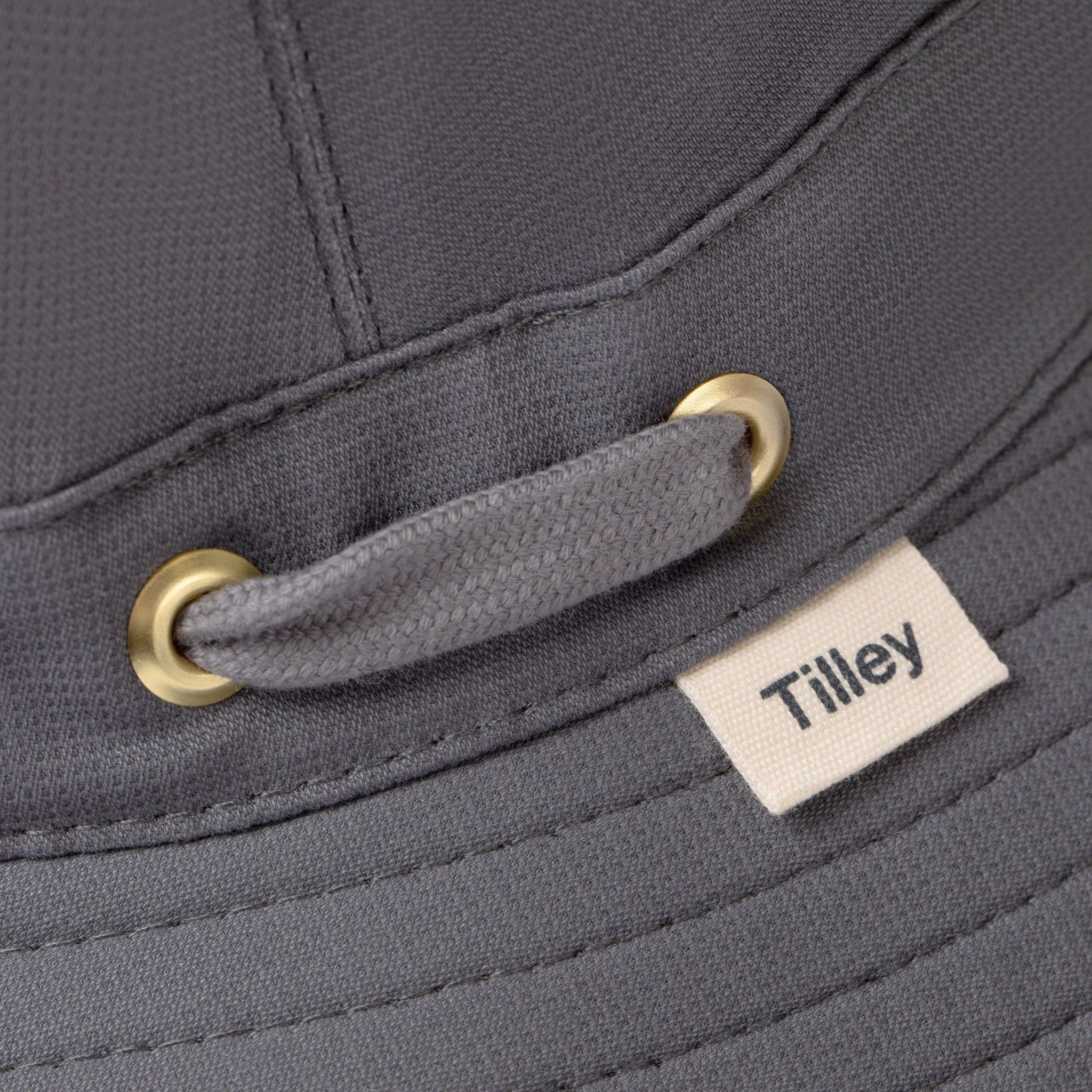 T5MO Adventure Airflo Hat