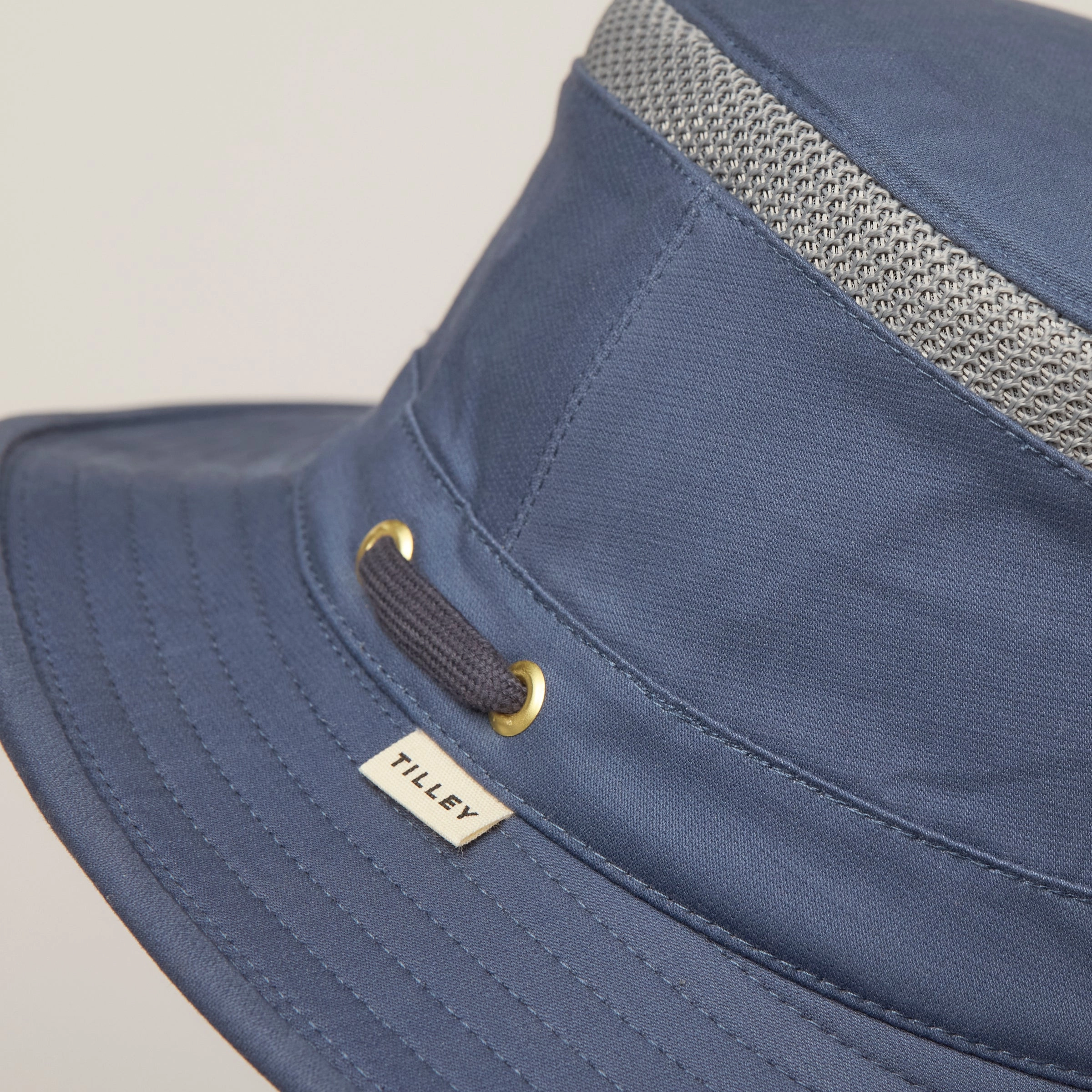 T5MO Adventure Airflo Hat