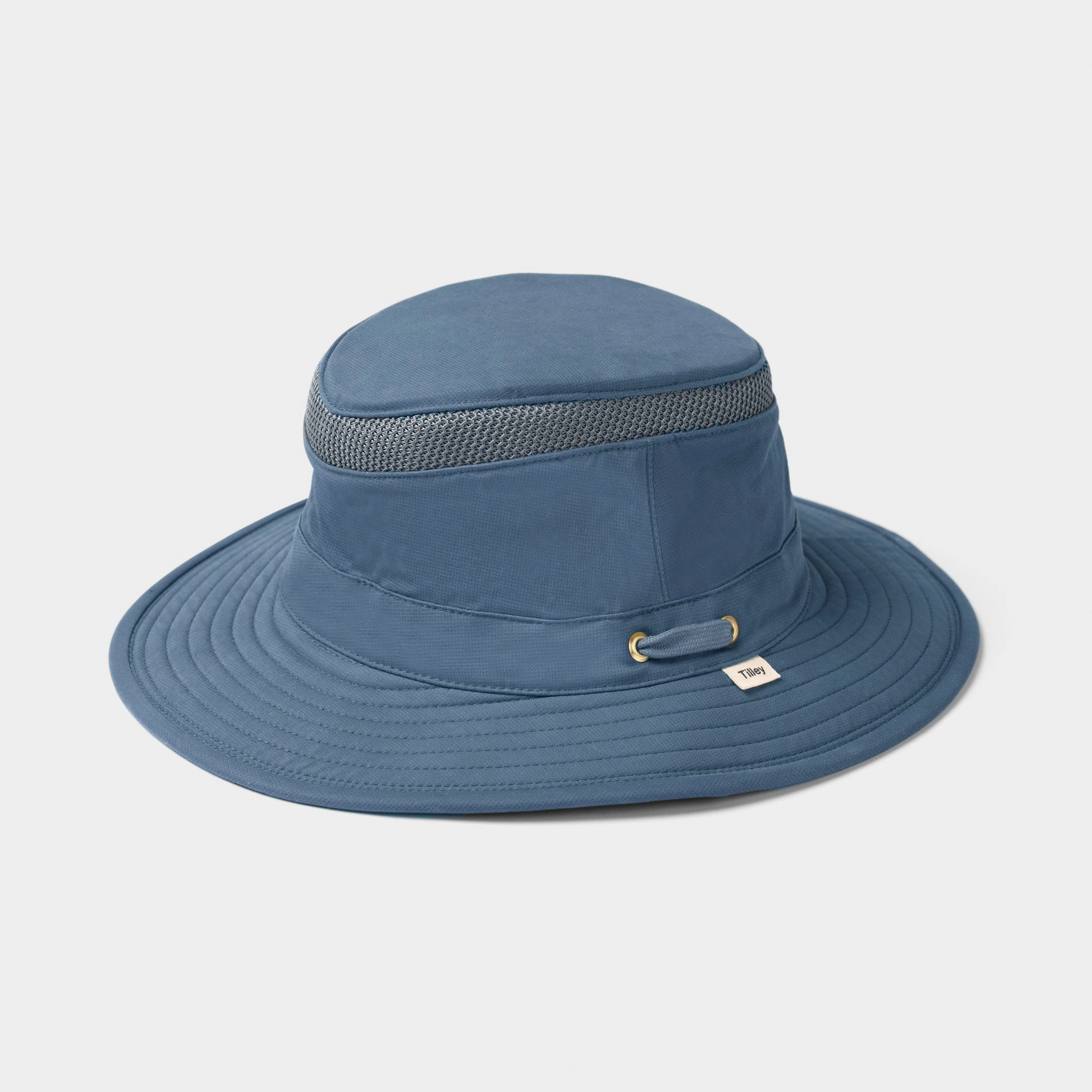 T5MO Adventure Airflo Hat