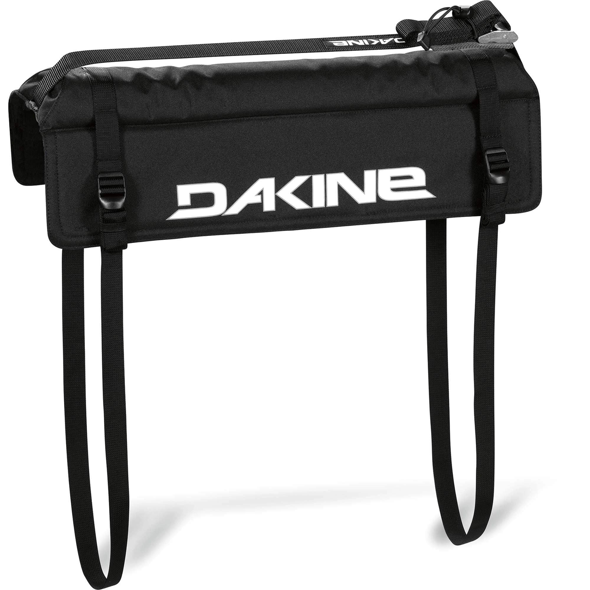 Tailgate Surf Pad
