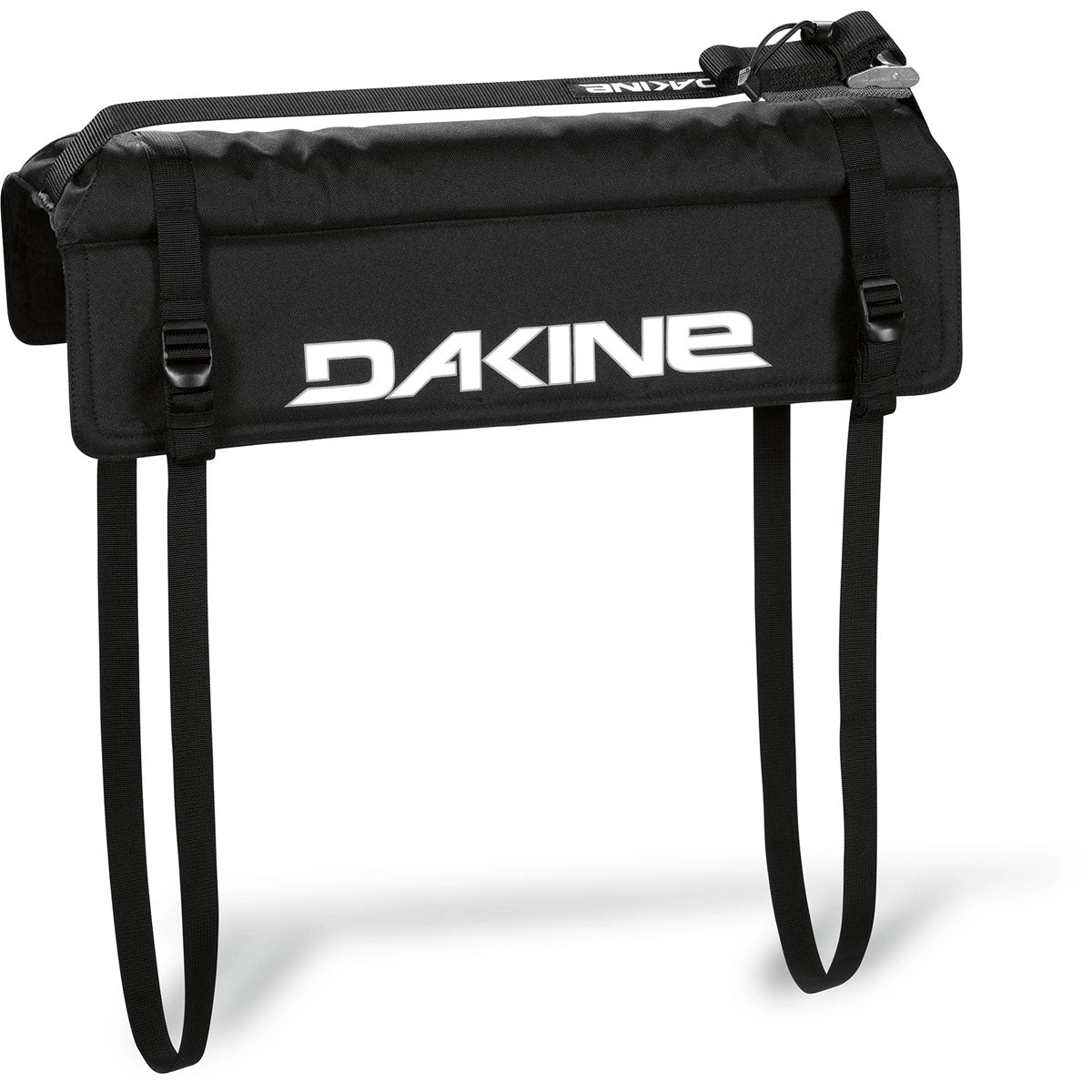 Tailgate Surf Pad