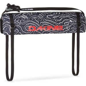 Tailgate Surf Pad