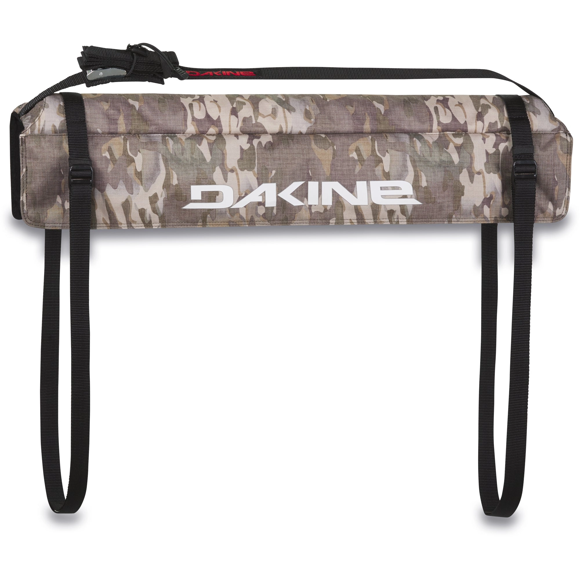 Tailgate Surf Pad