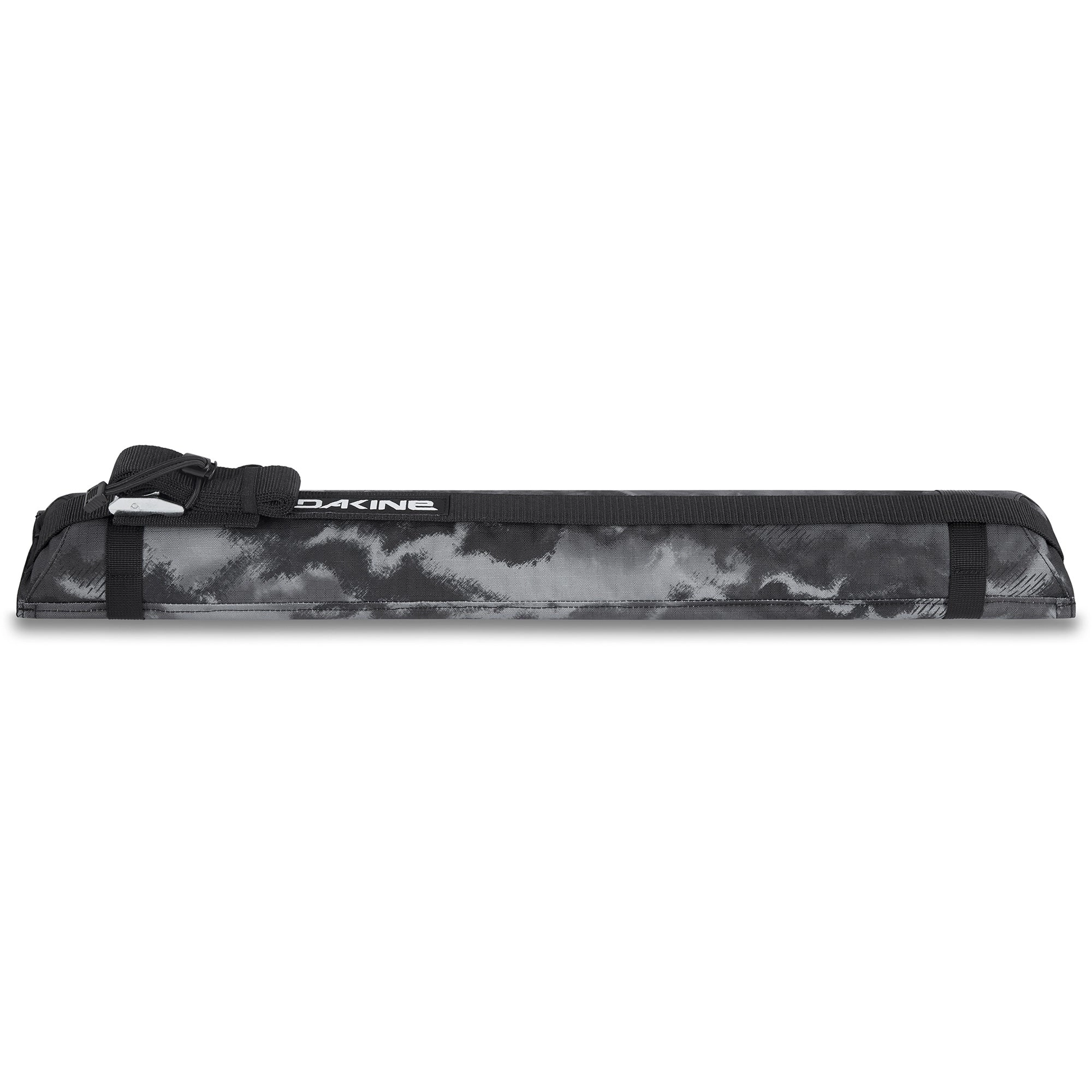 Tailgate Surf Pad