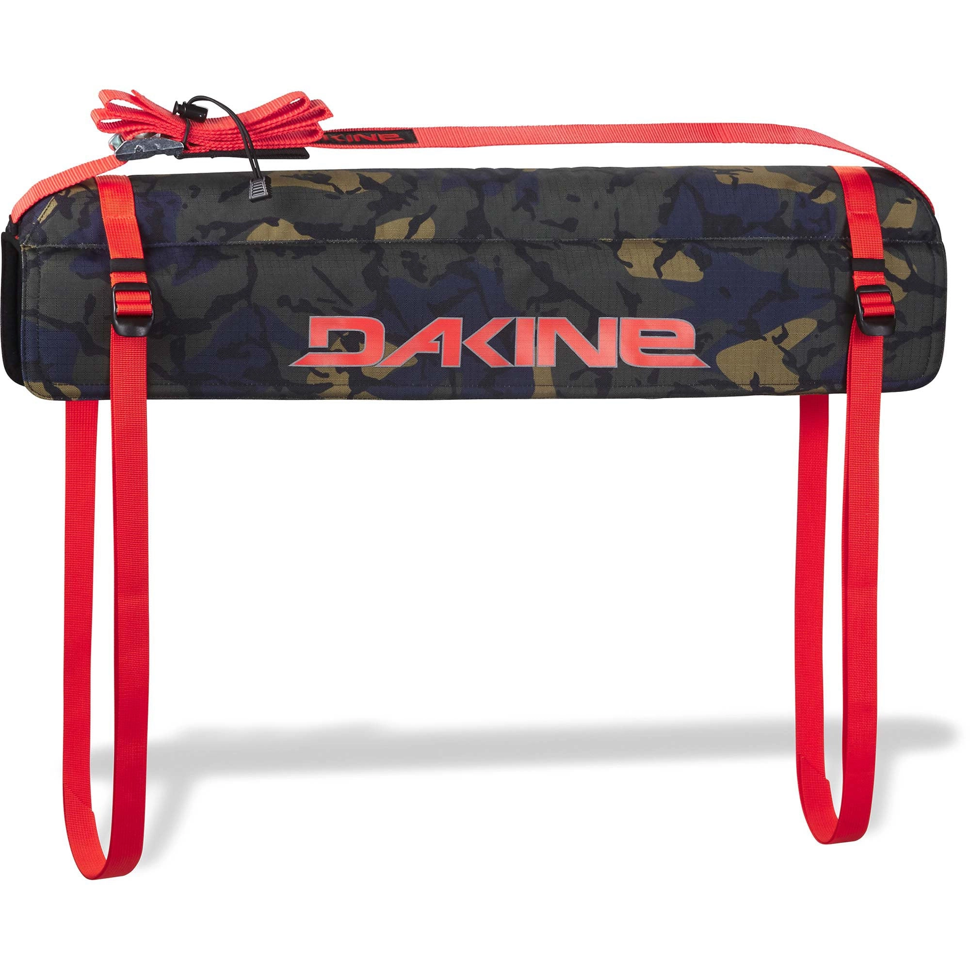 Tailgate Surf Pad