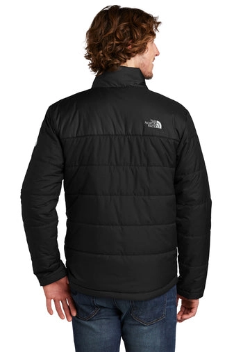 The North Face® Everyday Insulated Jacket